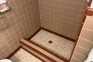 213 Self St, Warner Robins, GA 31088 - Photo 12