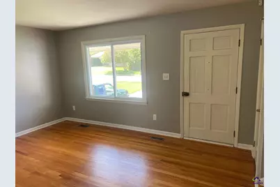213 Self Street, Warner Robins, GA 31088 - Photo 8