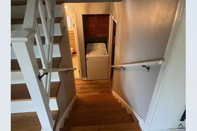 213 Self Street, Warner Robins, GA 31088 - Photo 10