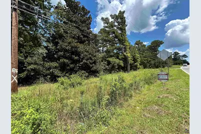 3164 Riggins Mill Road, Macon, GA 31217 - Photo 2