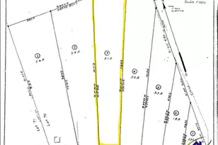 3164 Riggins Mill Rd, Macon, GA 31217 - Photo 1