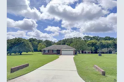 72 Shawnee Cir., Byron, GA 31008 - Photo 1