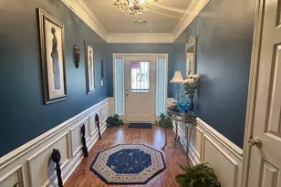 436 Joseph Chandler, Macon, GA 31216 - Photo 4