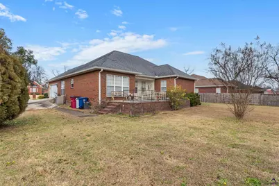 436 Joseph Chandler, Macon, GA 31216 - Photo 38