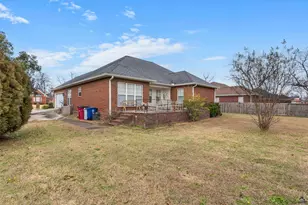 436 Joseph Chandler, Macon, GA 31216 - Photo 38