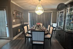 436 Joseph Chandler, Macon, GA 31216 - Photo 6