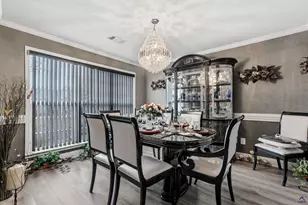 436 Joseph Chandler, Macon, GA 31216 - Photo 10