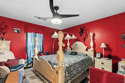 436 Joseph Chandler, Macon, GA 31216 - Photo 32