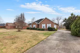 436 Joseph Chandler, Macon, GA 31216 - Photo 4