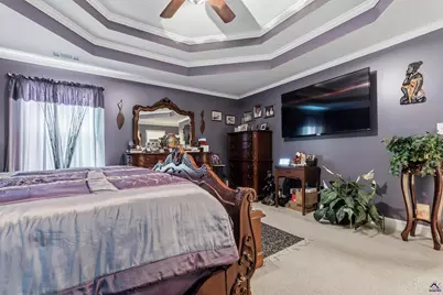 436 Joseph Chandler, Macon, GA 31216 - Photo 24