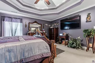 436 Joseph Chandler, Macon, GA 31216 - Photo 24