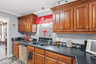 436 Joseph Chandler, Macon, GA 31216 - Photo 16