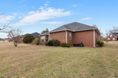 436 Joseph Chandler, Macon, GA 31216 - Photo 42