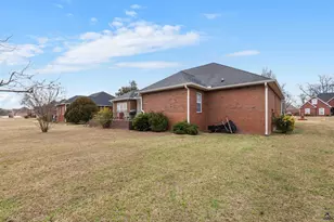 436 Joseph Chandler, Macon, GA 31216 - Photo 42