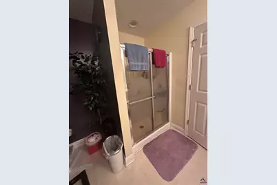 436 Joseph Chandler, Macon, GA 31216 - Photo 14