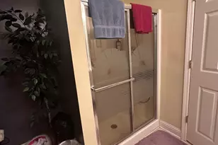 436 Joseph Chandler, Macon, GA 31216 - Photo 14