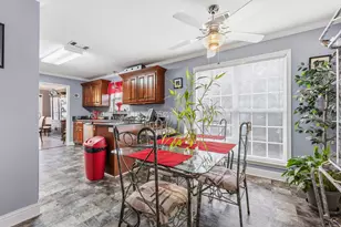 436 Joseph Chandler, Macon, GA 31216 - Photo 20