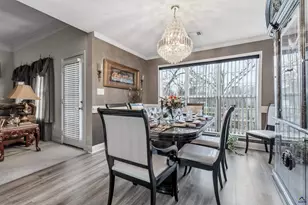 436 Joseph Chandler, Macon, GA 31216 - Photo 12