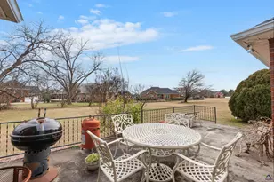 436 Joseph Chandler, Macon, GA 31216 - Photo 34