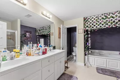 436 Joseph Chandler, Macon, GA 31216 - Photo 26