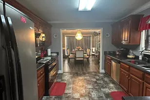 436 Joseph Chandler, Macon, GA 31216 - Photo 8