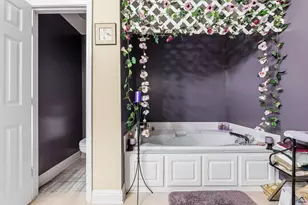 436 Joseph Chandler, Macon, GA 31216 - Photo 28