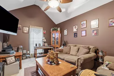 436 Joseph Chandler, Macon, GA 31216 - Photo 30