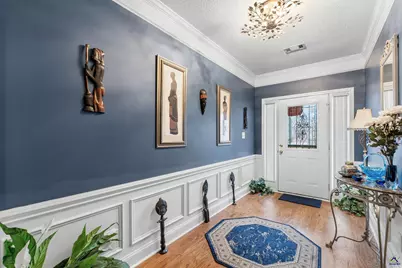 436 Joseph Chandler, Macon, GA 31216 - Photo 6