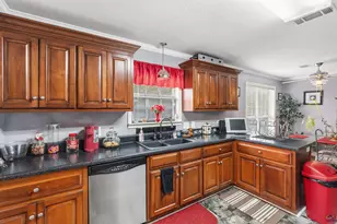 436 Joseph Chandler, Macon, GA 31216 - Photo 14