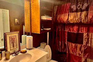 436 Joseph Chandler, Macon, GA 31216 - Photo 16