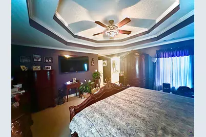 436 Joseph Chandler, Macon, GA 31216 - Photo 10