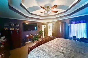 436 Joseph Chandler, Macon, GA 31216 - Photo 10