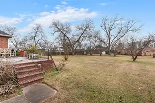 436 Joseph Chandler, Macon, GA 31216 - Photo 36