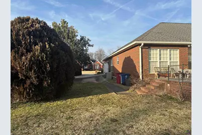 436 Joseph Chandler, Macon, GA 31216 - Photo 20