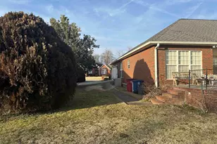 436 Joseph Chandler, Macon, GA 31216 - Photo 20