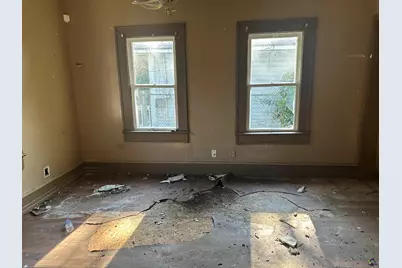 1216 Buena Vista, Macon, GA 31206 - Photo 14