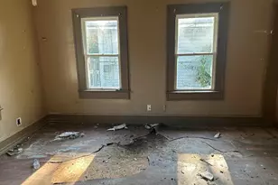 1216 Buena Vista, Macon, GA 31206 - Photo 14