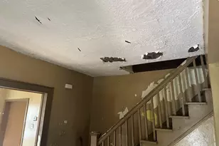 1216 Buena Vista, Macon, GA 31206 - Photo 4