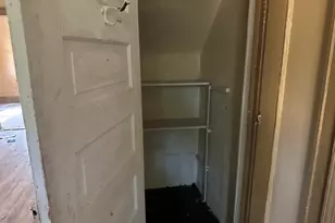 1216 Buena Vista, Macon, GA 31206 - Photo 8