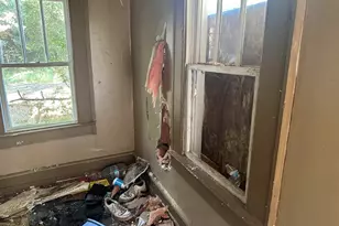 1216 Buena Vista, Macon, GA 31206 - Photo 6