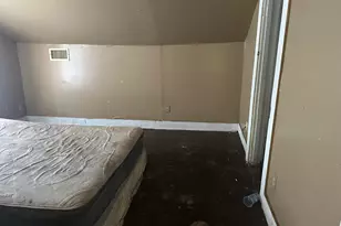 1216 Buena Vista, Macon, GA 31206 - Photo 18