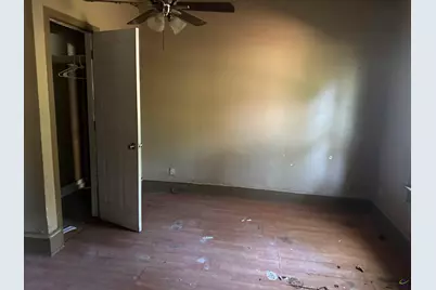 1216 Buena Vista, Macon, GA 31206 - Photo 10