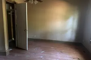 1216 Buena Vista, Macon, GA 31206 - Photo 10