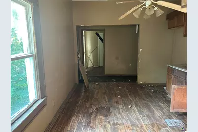 1216 Buena Vista, Macon, GA 31206 - Photo 22