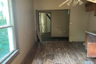 1216 Buena Vista, Macon, GA 31206 - Photo 22