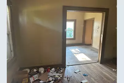 1216 Buena Vista, Macon, GA 31206 - Photo 2