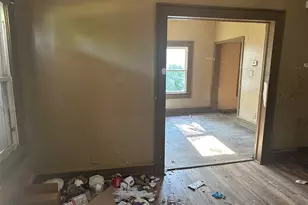 1216 Buena Vista, Macon, GA 31206 - Photo 2