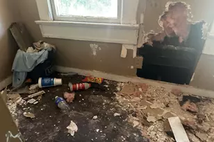 1216 Buena Vista, Macon, GA 31206 - Photo 16