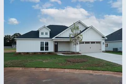 112 Nash Court, Perry, GA 31069 - Photo 1