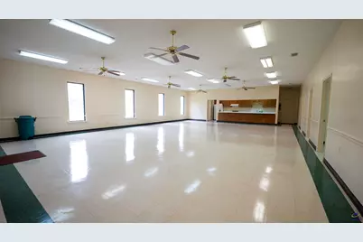 123 N Fifth Street, Cochran, GA 31014 - Photo 24